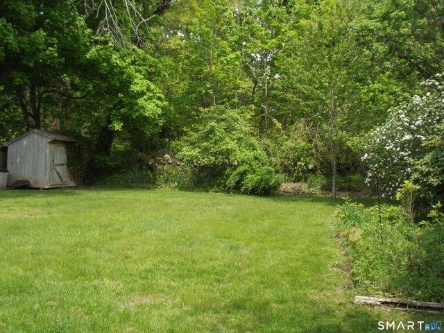 House for sale in Groton, Connecticut
