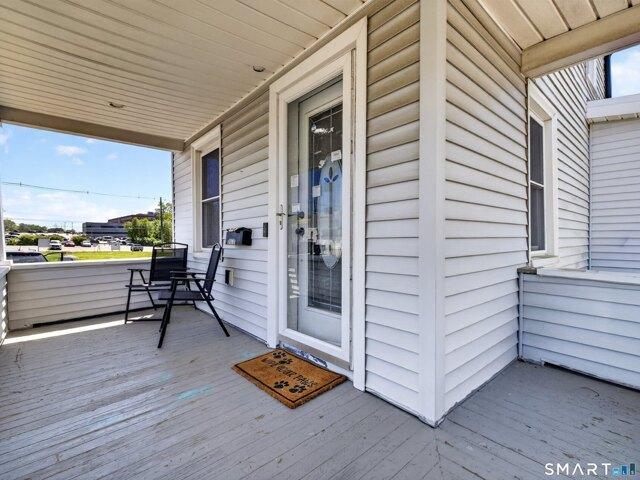 House for sale in Groton, Connecticut