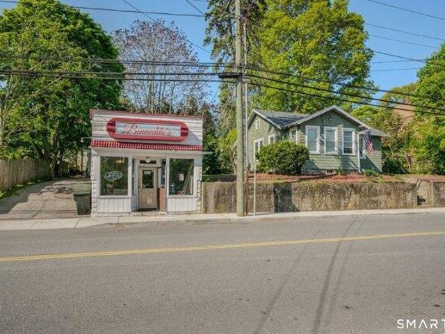 House for sale in Groton, Connecticut