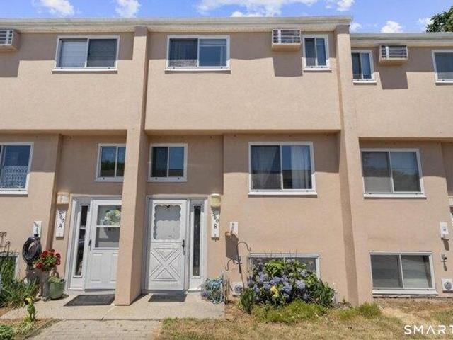 House for sale in Groton, Connecticut
