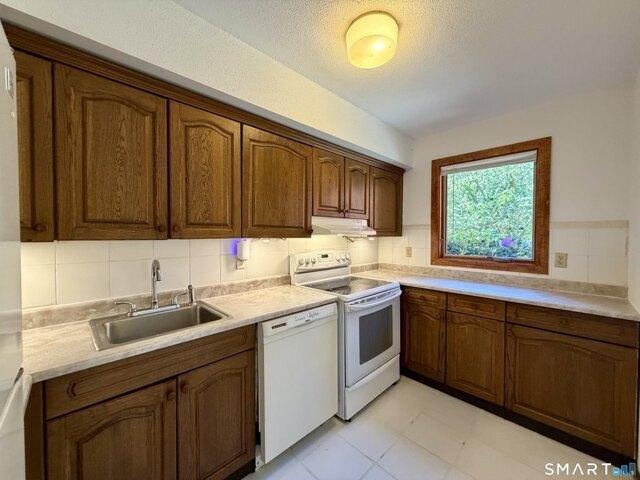 House for sale in Groton, Connecticut