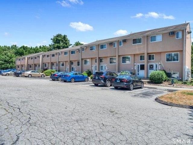 House for sale in Groton, Connecticut