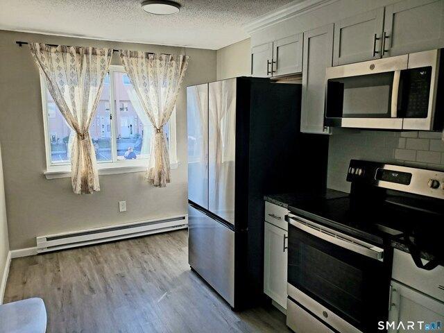 House for sale in Groton, Connecticut