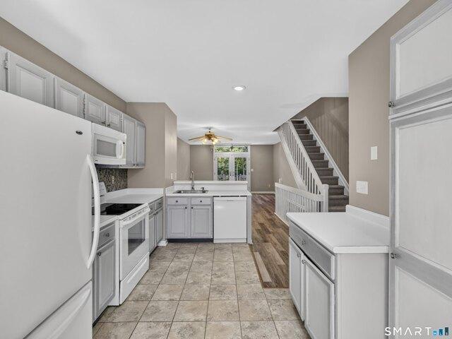 House for sale in Groton, Connecticut