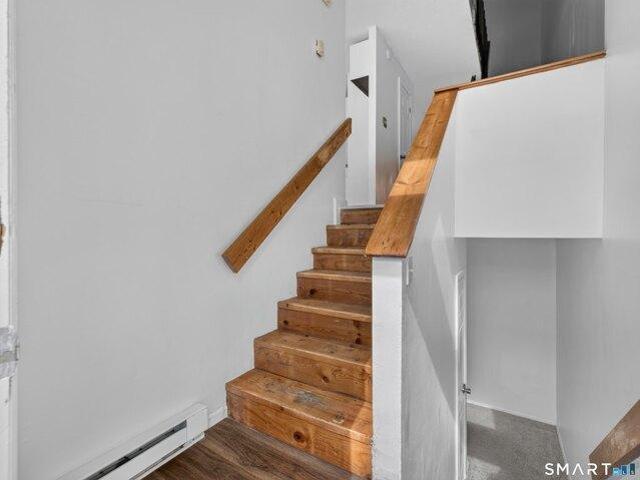 House for sale in Groton, Connecticut