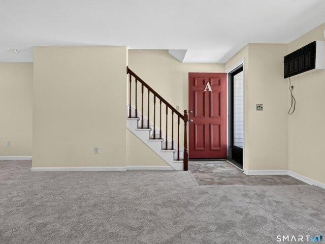 House for sale in Groton, Connecticut