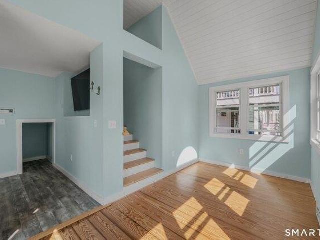 House for sale in Groton, Connecticut