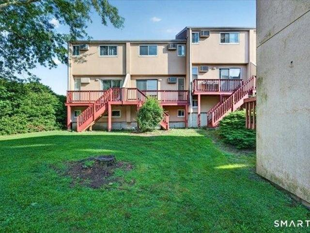 House for sale in Groton, Connecticut