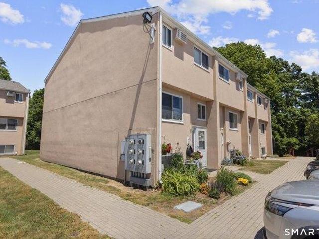 House for sale in City of Groton, Groton