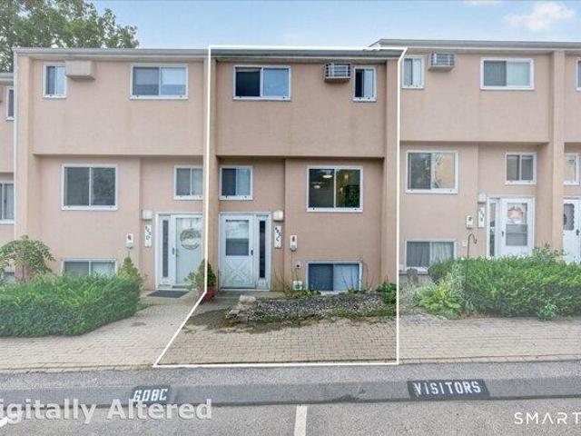House for sale in City of Groton, Groton