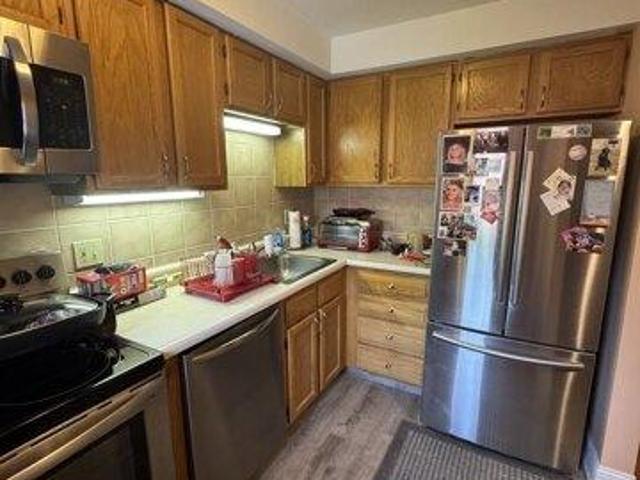 House for sale in Long Hill, Groton