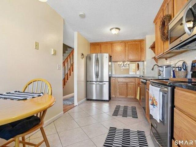 House for sale in City of Groton, Groton