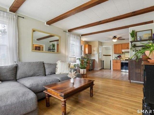 House for sale in City of Groton, Groton