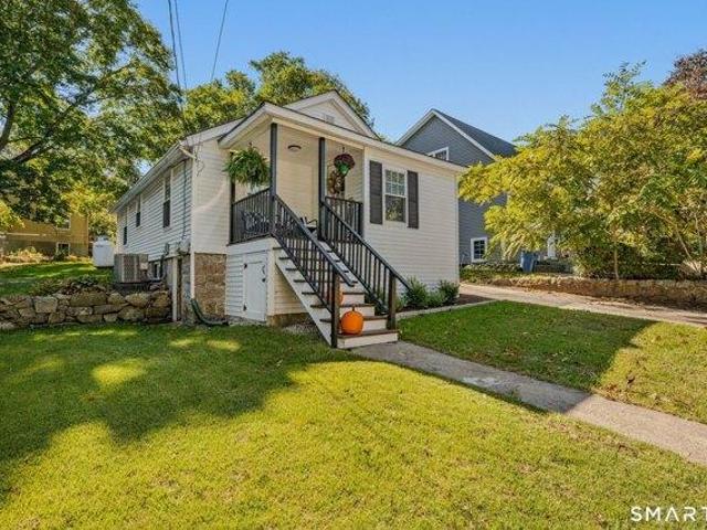 House for sale in City of Groton, Groton