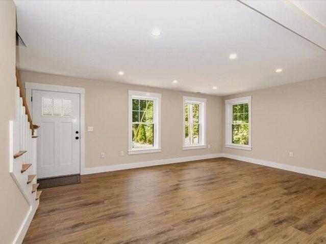 House for sale in Groton, Massachusetts