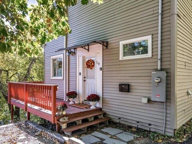 House for sale in Groton, Middlesex County