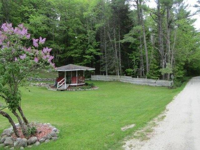 House for sale in Groton, Caledonia County