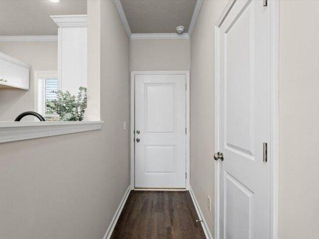 House for sale in Grovetown, Georgia