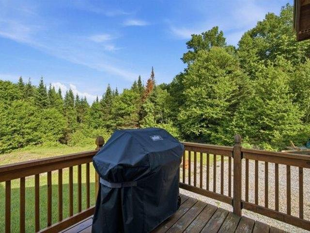 House for sale in Guildhall, Vermont