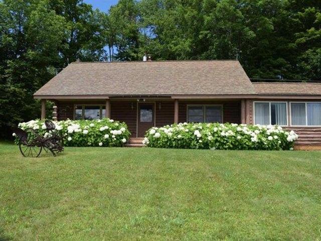 House for sale in Guildhall, Essex County