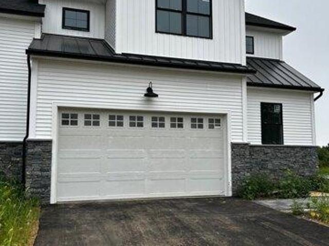 House for sale in Guilford, Connecticut