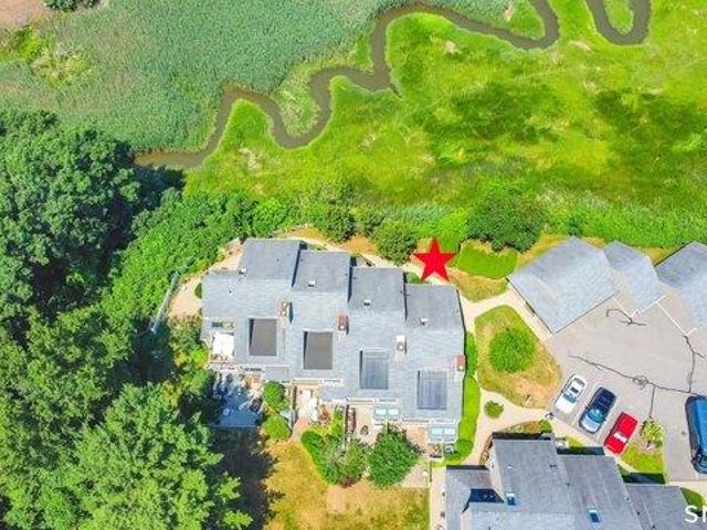 House for sale in Guilford, Connecticut