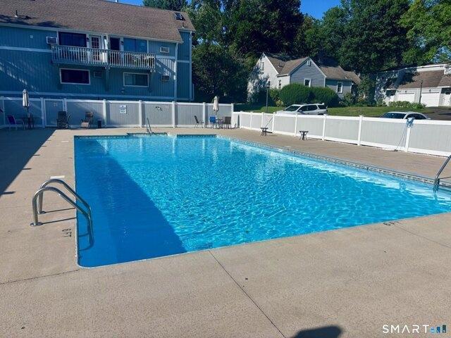 House for sale in Guilford, Connecticut