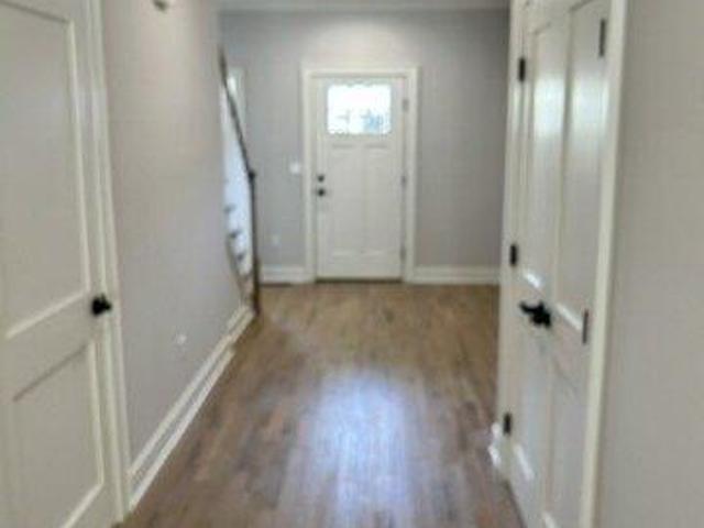 House for sale in Guilford, Connecticut