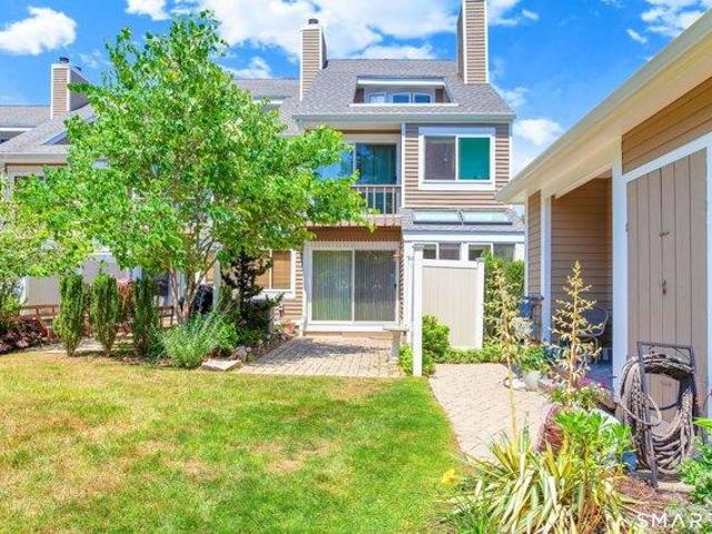 House for sale in Guilford, Connecticut