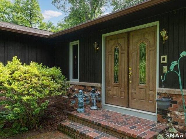 House for sale in Guilford, Connecticut