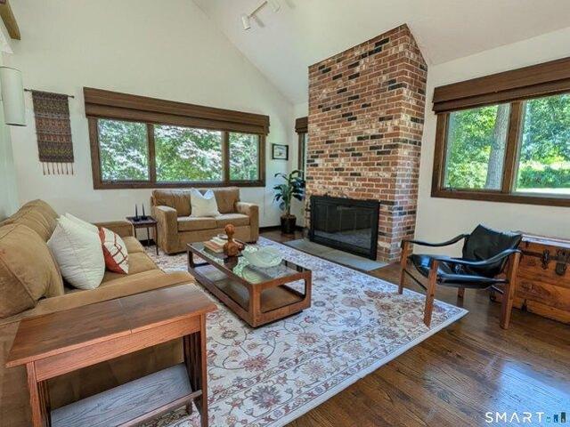 House for sale in Guilford, Connecticut