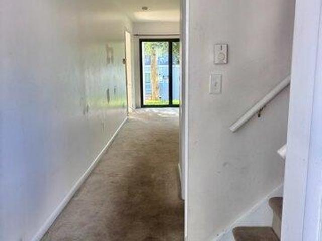 House for sale in Guilford, Connecticut