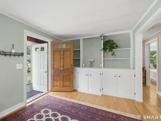 House for sale in Guilford, Connecticut