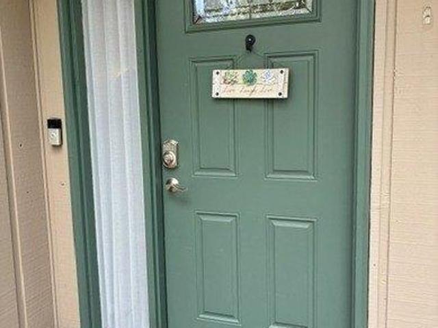 House for sale in Guilford, Connecticut
