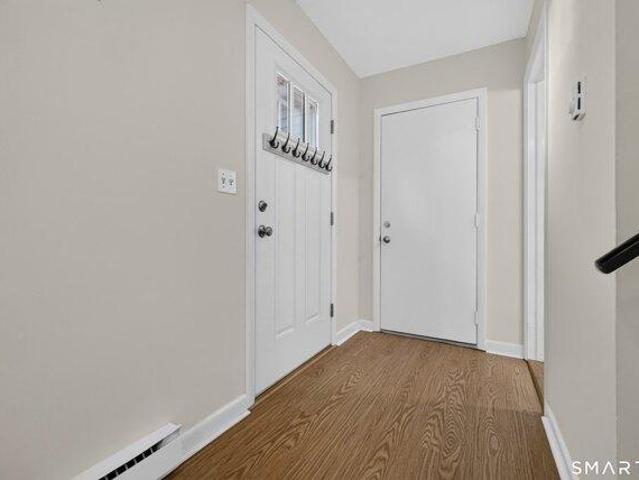 House for sale in Guilford, Connecticut