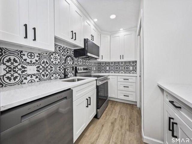 House for sale in Guilford, Connecticut