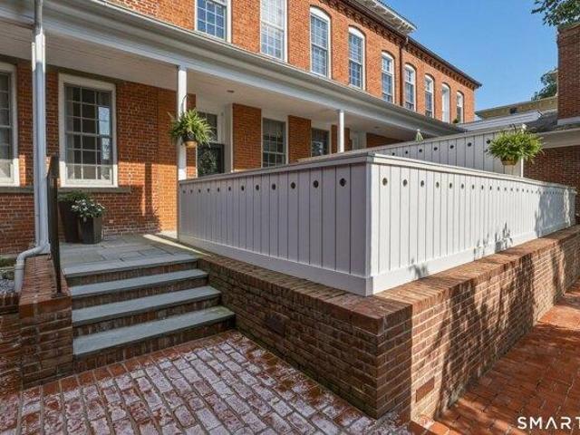House for sale in Guilford, South Central Connecticut Planning Region