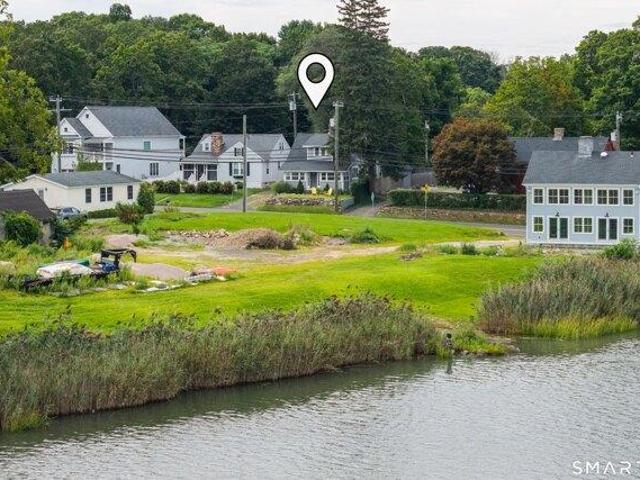 House for sale in Guilford, Connecticut