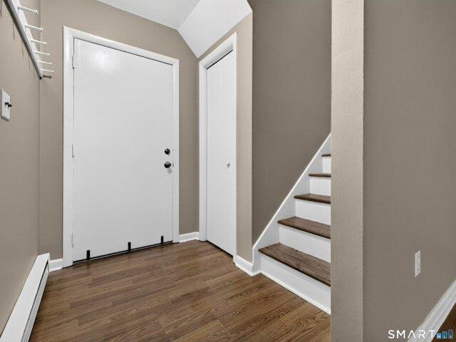 House for sale in Guilford, South Central Connecticut Planning Region