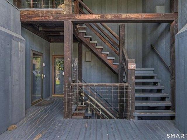 House for sale in Long Hill Farms, Guilford