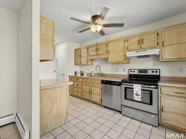 House for sale in Guilford, South Central Connecticut Planning Region