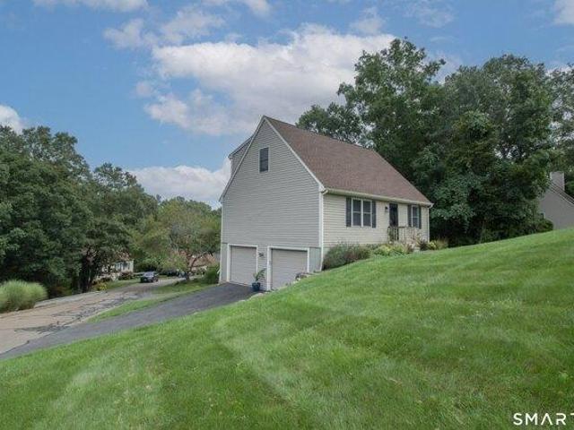 House for sale in Guilford, South Central Connecticut Planning Region