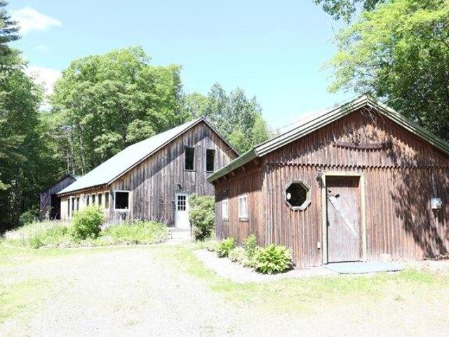 House for sale in Guilford, Maine