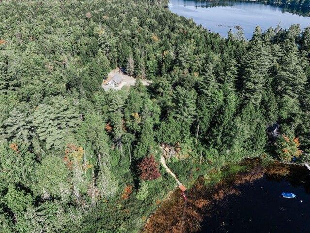 House for sale in Guilford, Maine