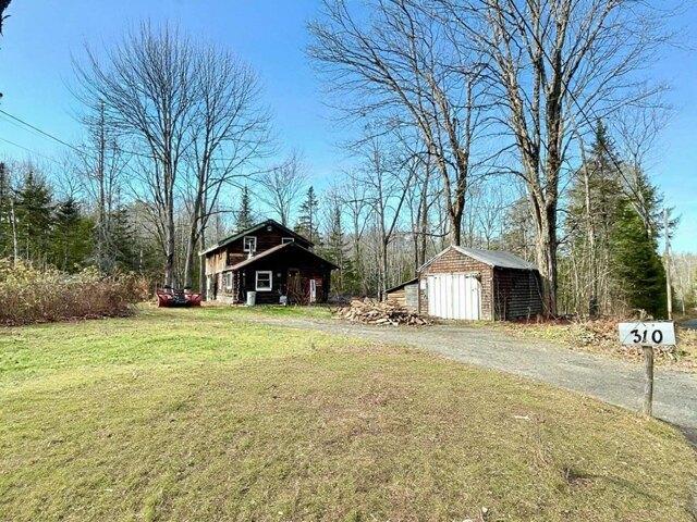 House for sale in Guilford, Maine