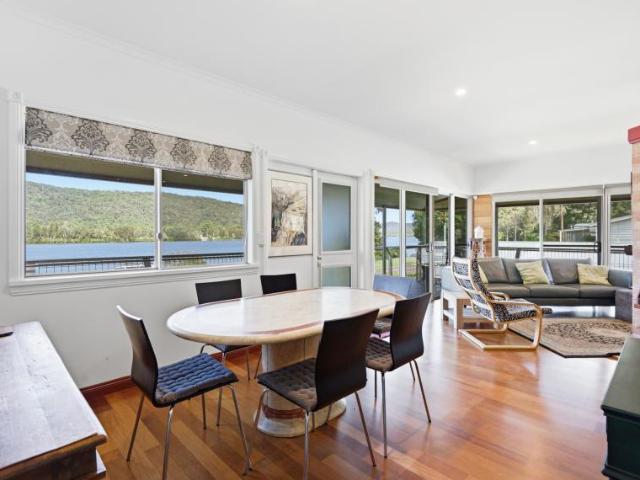 House for sale in Gunderman, New South Wales