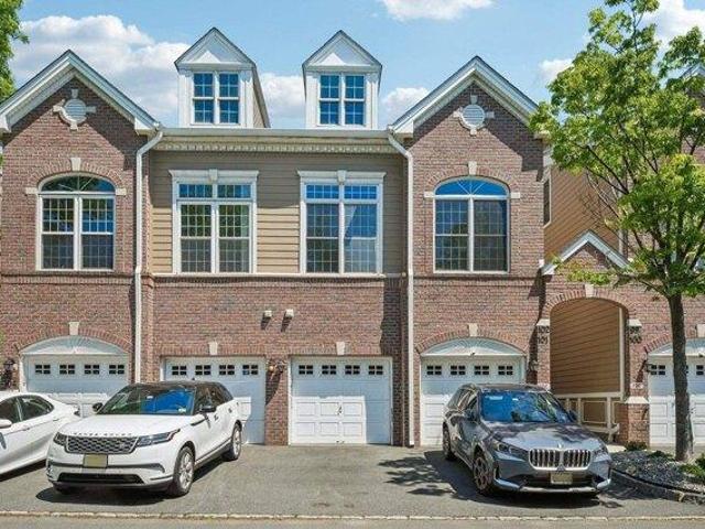 House for sale in Hudson, New Jersey