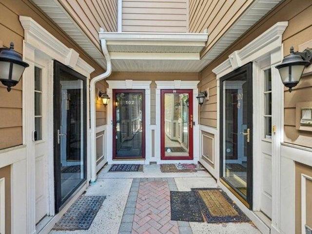 House for sale in Hudson, New Jersey