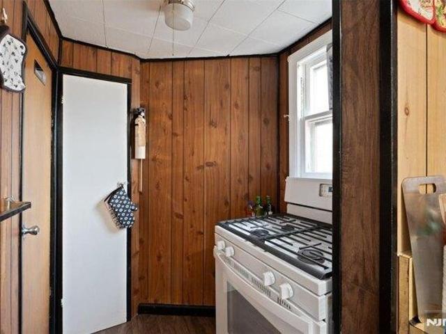 House for sale in Hackensack, New Jersey