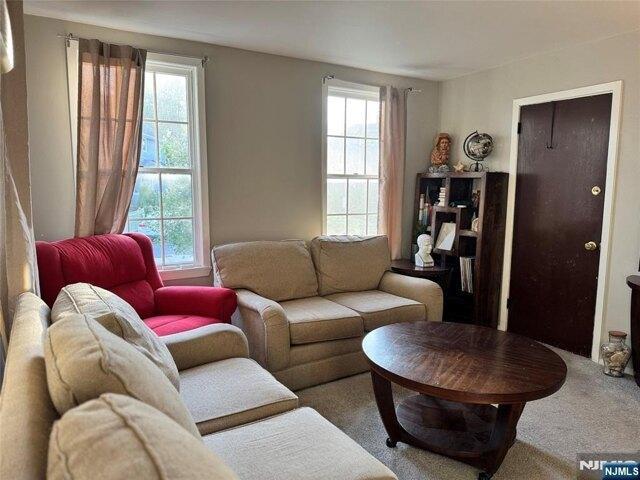 House for sale in Hackensack, Bergen County